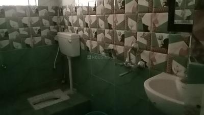 Image of 1900 Sq.ft 3 BHK Duplex for sale in Tankapani Road, Bhubaneswar for Rs. 10000000