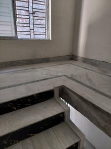 Bedroom Image of 800 Sq.ft 2 BHK Apartment / Flat for sale in Baguiati Kolkata for Rs. 2640000