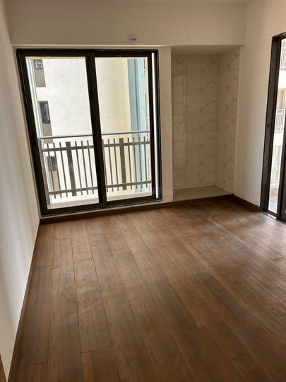 101 Penttagon Bedroom 1