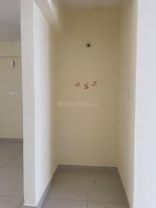 Hall Image of 1600 Sq.ft 3 BHK Apartment / Flat for rent in Gokul Indwin Blue Berry Homes, Hennur Bengaluru for Rs. 46000