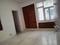 The Antriksh Royal Palm Apartments Bedroom One 2