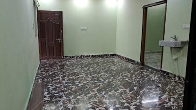 Living Room Image of 800 Sq.ft 2 BHK Independent House for rent in Boirdadar Raigarh for Rs. 9000