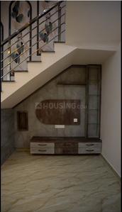Image of 2164 Sq.ft 3 BHK Villa for sale in Hathod, Jaipur for Rs. 8100000