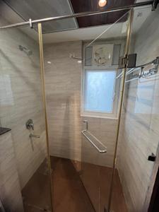 Image of 1450 Sq.ft 2 BHK Apartment / Flat for sale in Shalimar Gallant, Mahanagar, Lucknow for Rs. 21000000