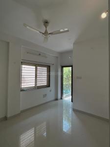 Hall Image of 1600 Sq.ft 3 BHK Builder Floor for rent in Vijay Nagar Indore for Rs. 30000