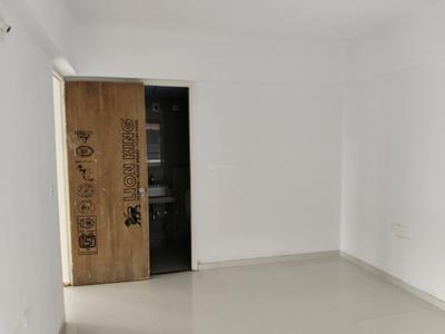 Bedroom Image of 1200 Sq.ft 2 BHK Apartment / Flat for rent in Bodakdev Ahmedabad for Rs. 27000