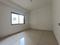 Sevasi Bedroom 2