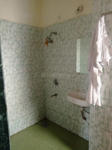 Image of 370 Sq.ft 1 BHK Independent House for sale in Kharghar, Navi Mumbai for Rs. 4200000
