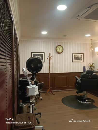 Saheed Nagar More Images 1