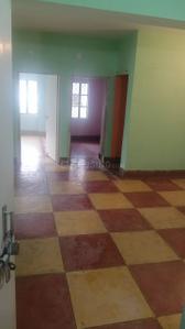 Image of 800 Sq.ft 2 BHK Apartment / Flat for sale in Lalpur, Ranchi for Rs. 3550000