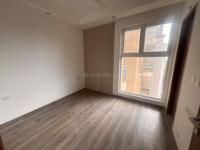 Bedroom Image of 1775 Sq.ft 3 BHK Apartment / Flat for sale in ACE Ace Starlit, Sector 152 Noida for Rs. 28000000