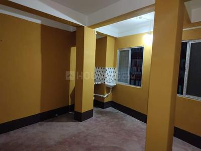 1 RK Villa