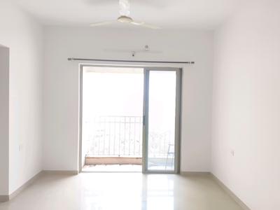 Living Room Image of 585 Sq.ft 1 BHK Apartment / Flat for sale in Lodha Casa Rio, Palava Phase 1 Thane for Rs. 2900000