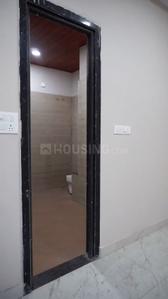 Image of 1550 Sq.ft 3 BHK Duplex for sale in Vicon Aashna Swastik Park Avenue, Bhurkoni, Raipur for Rs. 5200000