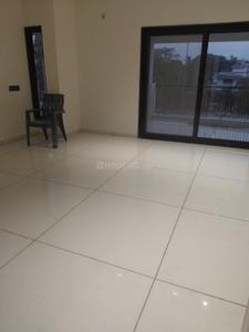 Hall Image of 2200 Sq.ft 4 BHK Villa for rent in PDPU Road Gandhinagar for Rs. 150000