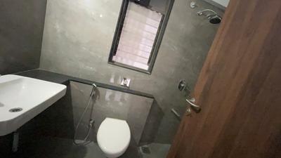 Image of 930 Sq.ft 2 BHK Apartment / Flat for rent in Wellington at Pride World City, Charholi Budruk, Pune for Rs. 26000