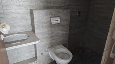 Image of 900 Sq.ft 2 BHK Apartment / Flat for sale in Hubtown Seasons, Chembur, Mumbai for Rs. 31000000