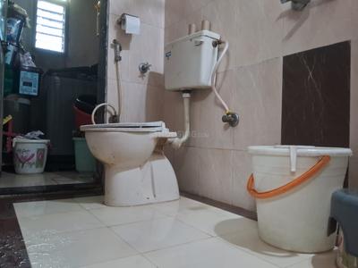 Image of 1250 Sq.ft 2 BHK Apartment / Flat for sale in Dharti Ashtavinayak Tower, Kamothe, Navi Mumbai for Rs. 10000000