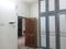 West Patel Nagar, Patel Nagar Bedroom 1