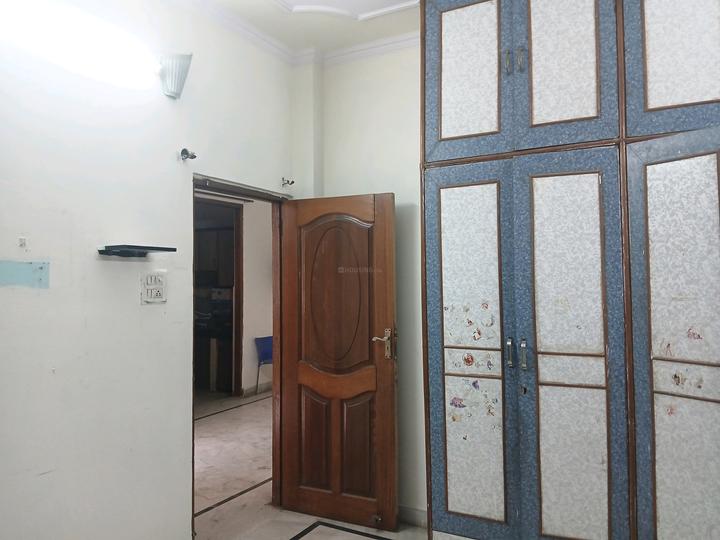 West Patel Nagar, Patel Nagar Bedroom 1