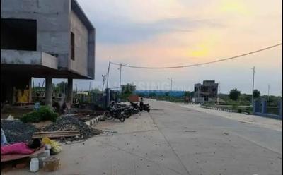 Image of 1083 Sq.ft Residential Plot / Land for sale in Mihan, Nagpur for Rs. 3139999