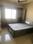 Omkar Residency Bedroom 1