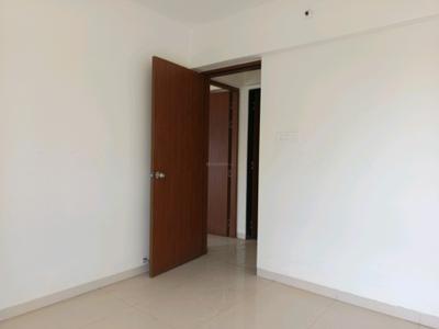 Bedroom Image of 990 Sq.ft 2 BHK Apartment / Flat for sale in Danish Habitat One, Kondhwa Budruk Pune for Rs. 7700000