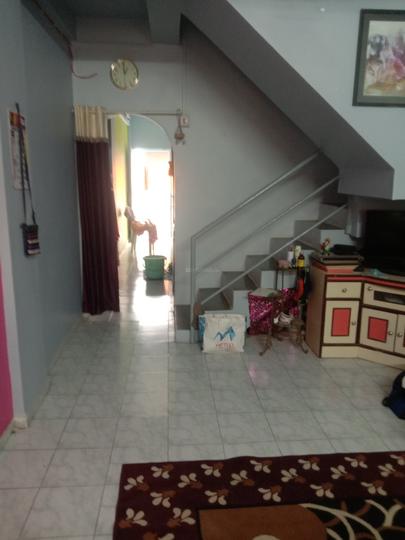 Wasan Nagar Main Image 1