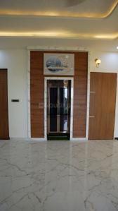 Hall Image of 5000 Sq.ft 4 BHK Villa for sale in Sushant City - I Jaipur for Rs. 31100000