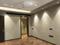 Sector 5 Bedroom One 2