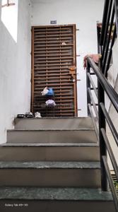 Image of 650 Sq.ft 1 BHK Apartment / Flat for sale in Pride Manjeet Pride Glory, Satara Parisar, Aurangabad for Rs. 2800000
