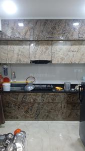 Image of 2450 Sq.ft 3 BHK Apartment / Flat for sale in Pramukh Horizon 2, Sargasan, Gandhinagar for Rs. 9200000