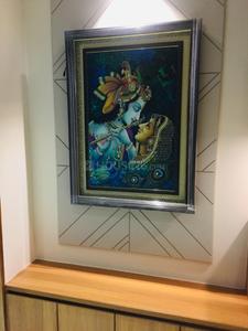 Image of 3150 Sq.ft 4 BHK Apartment / Flat for sale in Nikol, Ahmedabad for Rs. 14000000