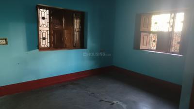 Bedroom Image of 1400 Sq.ft 3 BHK Independent House for rent in Rambagh Purnea for Rs. 10000