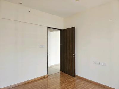 Bedroom Image of 1680 Sq.ft 3 BHK Apartment / Flat for sale in Darode Shriniwas Liviano Phase I, Kharadi Pune for Rs. 27000000