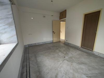 Hall Image of 1500 Sq.ft 3 BHK Apartment / Flat for sale in Madurdaha Kolkata for Rs. 8500000