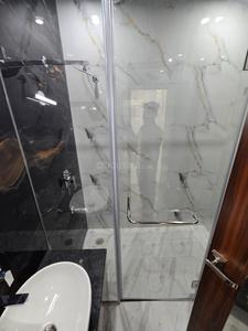 Bathroom Image of 3200 Sq.ft 5 BHK Villa for sale in Jagatpura Jaipur for Rs. 20500000