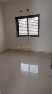 Bedroom Image of 1200 Sq.ft 2 BHK Independent House for sale in Sankod Ahmedabad for Rs. 7000000