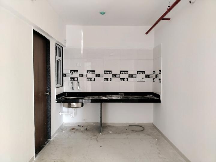 Maple Feel Bliss Phase I Main Image 1