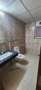 Image of 1800 Sq.ft 4 BHK Apartment / Flat for sale in Shapoorji Pallonji JoyVille, Sector 102, Gurgaon for Rs. 33000000