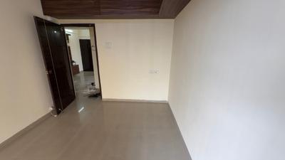 Titanium One Bedroom One 2