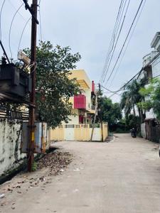 Image of 2400 Sq.ft Residential Plot / Land for sale in Avanti Vihar, Raipur for Rs. 9800000