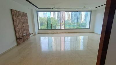 Hall Image of 2190 Sq.ft 3 BHK Apartment / Flat for sale in Oberoi Esquire, Goregaon East Mumbai for Rs. 77800000