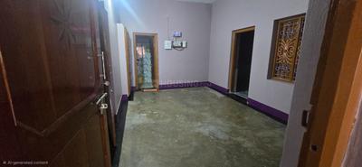 Image of Moms Kutir in Khordha, Khordha District
