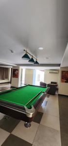 Image of 1800 Sq.ft Residential Plot / Land for sale in Emaar Greens, Bada Bangarda, Indore for Rs. 16650000