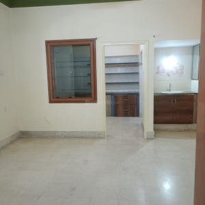 Hall Image of 2400 Sq.ft 2 BHK Independent House for rent in BTM Layout 2nd Stage Bengaluru for Rs. 39000