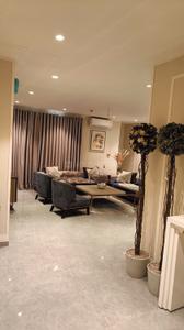 Hall Image of 4390 Sq.ft 5 BHK Apartment / Flat for sale in Sector 82 A Mohali for Rs. 42200000