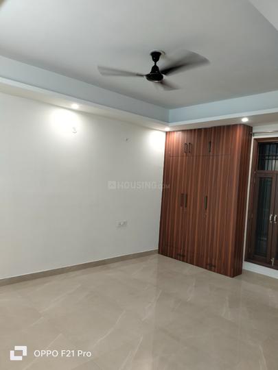 Malibu Town, Sector 47 Bedroom 1