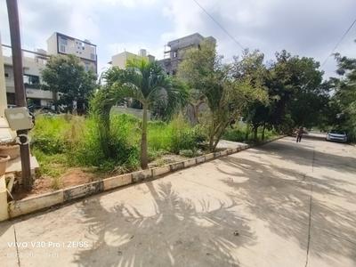 Image of 600 Sq.ft Residential Plot / Land for sale in Bannerughatta, Bengaluru for Rs. 4560000