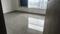 Padam towar natakwala lane borivali west Bedroom One 2